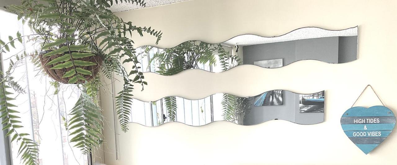 Namely Manly Apartment Sydney Exterior photo