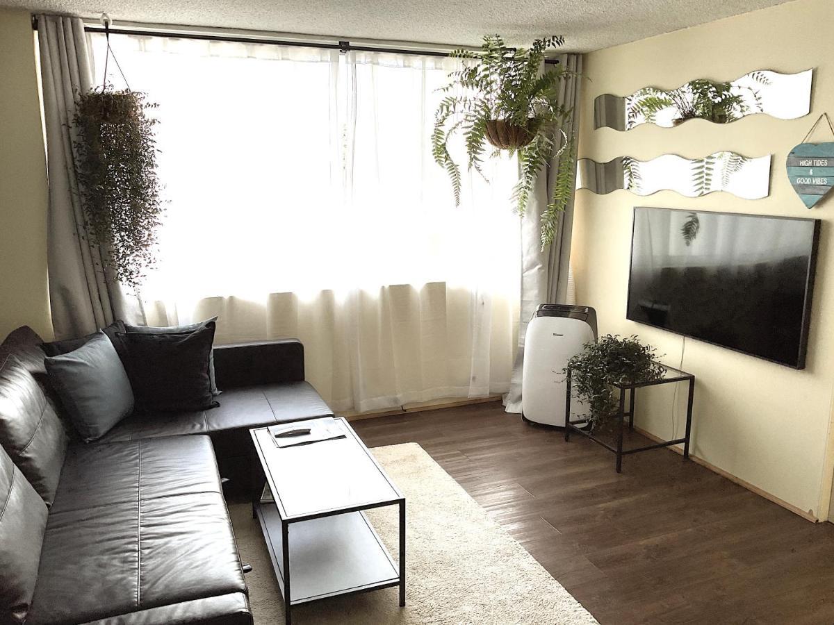 Namely Manly Apartment Sydney Exterior photo